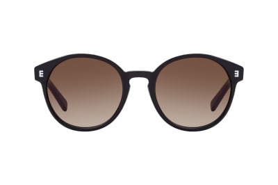 EOE Ensamheien Northern Black