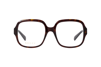 Gucci GG 0799O 002