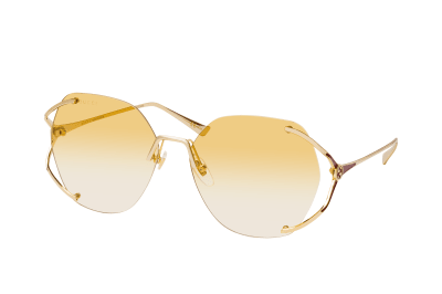 Gucci GG 0651S 005