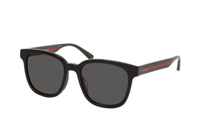 Gucci men's outlet acetate sunglasses