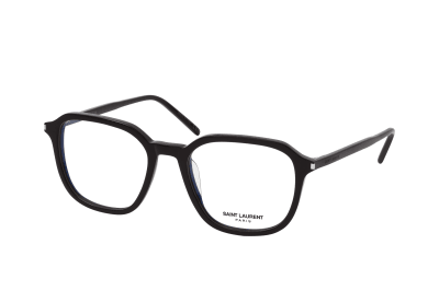 Saint Laurent SL 387 001