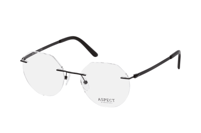 Aspect by Mister Spex Celal 1170 S21