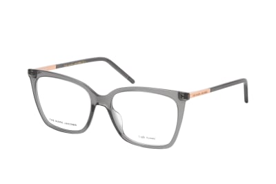 Marc Jacobs MARC 510 KB7