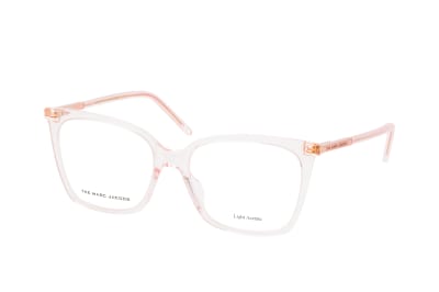 Marc Jacobs MARC 510 733