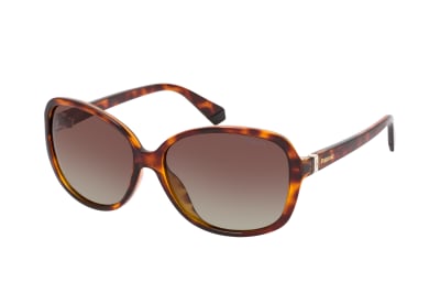 Polaroid PLD 4098/S 086