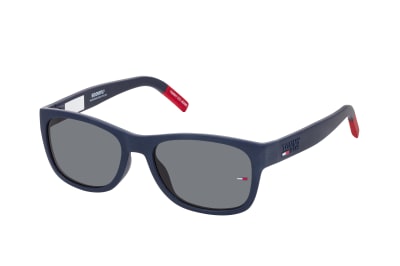 Tommy Hilfiger TJ 0025/S WIR