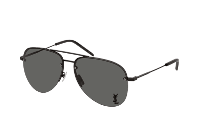 Saint Laurent CLASSIC 11 M 007 59 Sunglasses