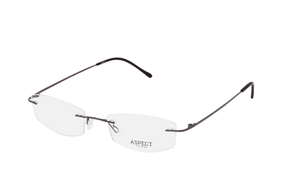 Aspect by Mister Spex Fugard narrow 3042 E22