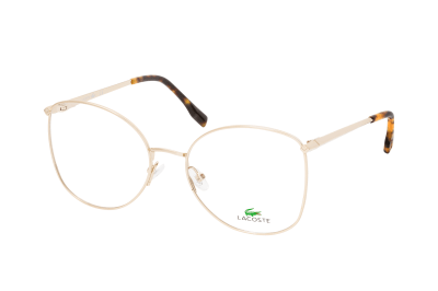 Lacoste L 2260 714