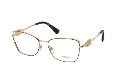Valentino VA 1019 3002