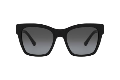 Dolce&Gabbana DG 4384 501/8G