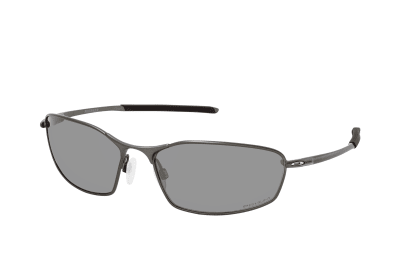 Oakley Whisker OO 4141 01