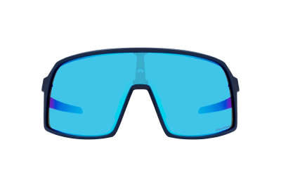 Oakley Sutro S OO 9462 02