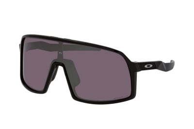 Oakley Sutro OO 9462 01