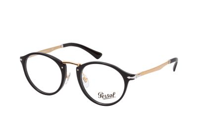 Occhiali persol on sale