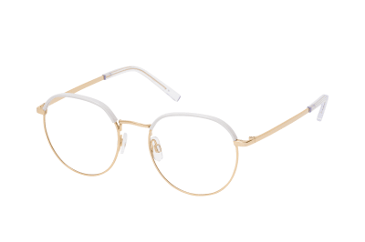 Lisa-Marie Schiffner x Mister Spex Lisa gold