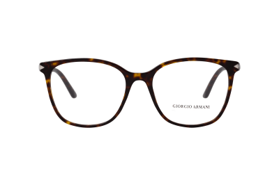 Giorgio Armani AR 7192 5026