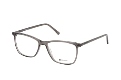 Mister Spex Collection Harvey 1201 D21