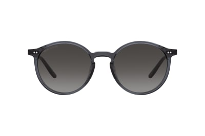 MARC O'POLO Eyewear 506112 31