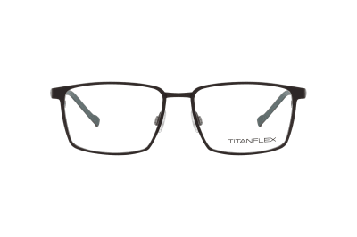 TITANFLEX 850094 10