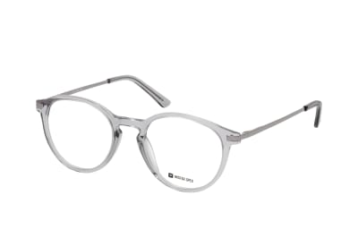 Mister Spex Collection Demian 1036 D26