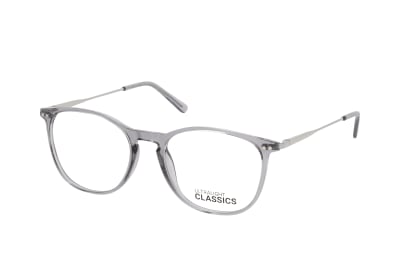 Ultralight Classics Leve 1025 D11