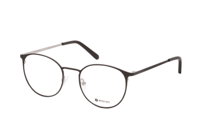 Mister Spex Collection Trey 1083 S21