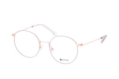 Mister Spex Collection Zain 1123 L23