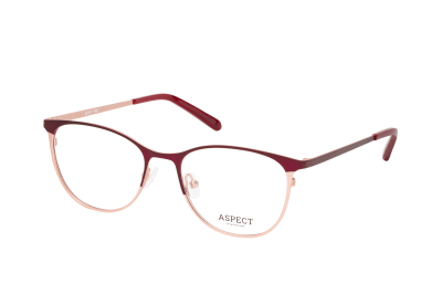 Aspect by Mister Spex Cassy 1128 L22