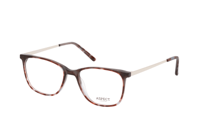 Aspect by Mister Spex Gami 1158 K22