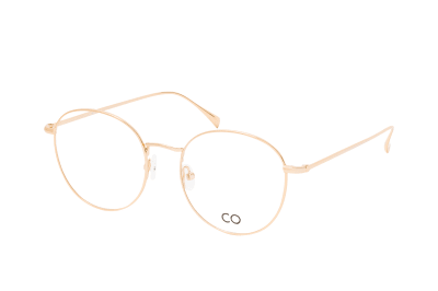 CO Optical Emilie 1124 H11