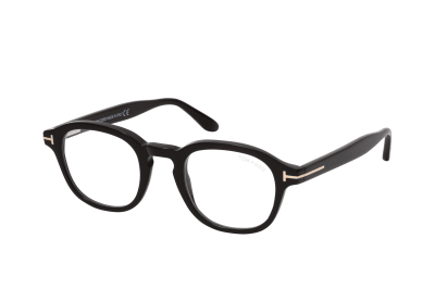 tom ford ft 5627 b