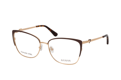 Guess GU 2814 049