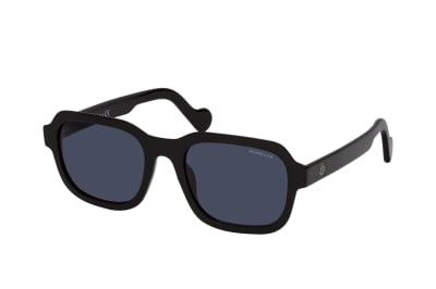 MONCLER Icebridge ML 0199 01A Sonnenbrille kaufen
