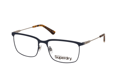 Superdry SDO FERO 006