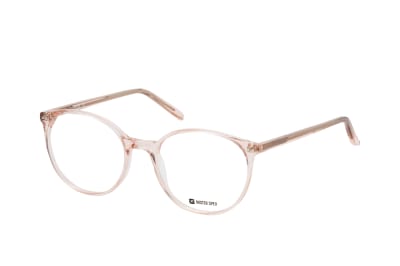 Mister Spex Collection Layton 1077 A22