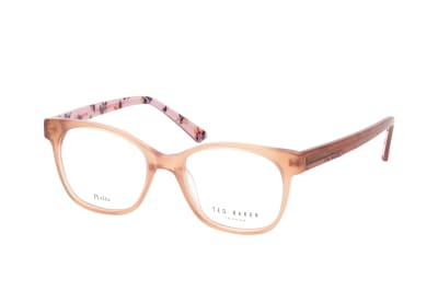 Ted Baker BEE 9195 141