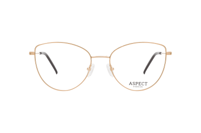 Aspect by Mister Spex Cara 1155 H23