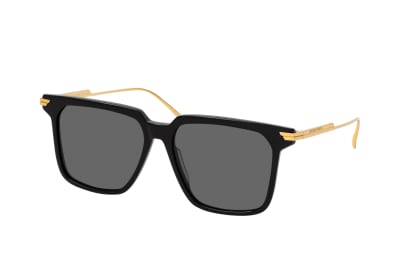 Bottega Veneta BV 1006S 001