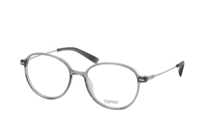 Lunettes discount esprit 2019