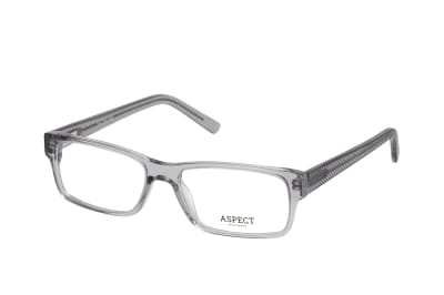 Aspect by Mister Spex Coben 1021 D13