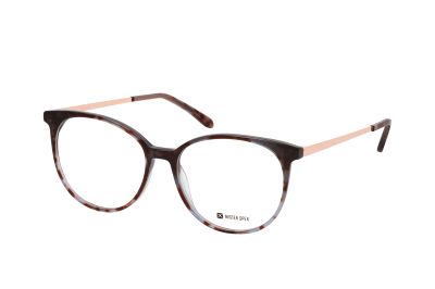 Mister Spex Collection Myla 1144 K21