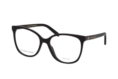 Les lunettes Cateye Mister Spex