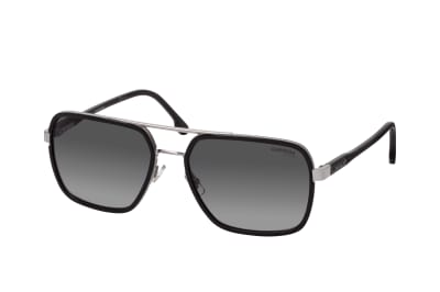 Gafas de Sol Extra-grande  Comprar online en GafasWorld España