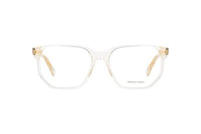 Bottega Veneta BV 1097O 003