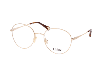 Chloé CH 0021O 004