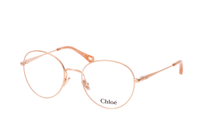 Chloé CH 0021O 005