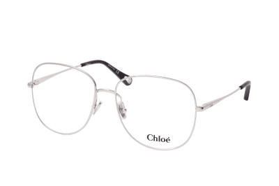 Chloé CH 0020O 003