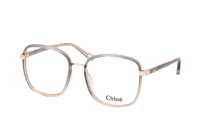 Chloé CH 0034O 003