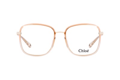 Chloé CH 0034O 004